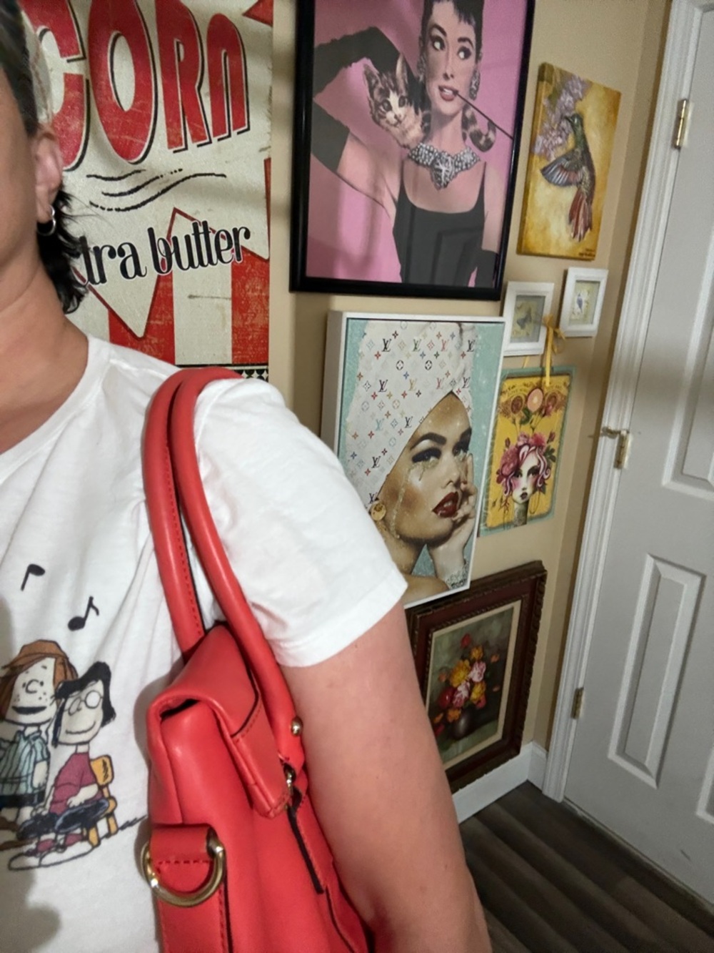 Kate Spade - Picture 16 of 16